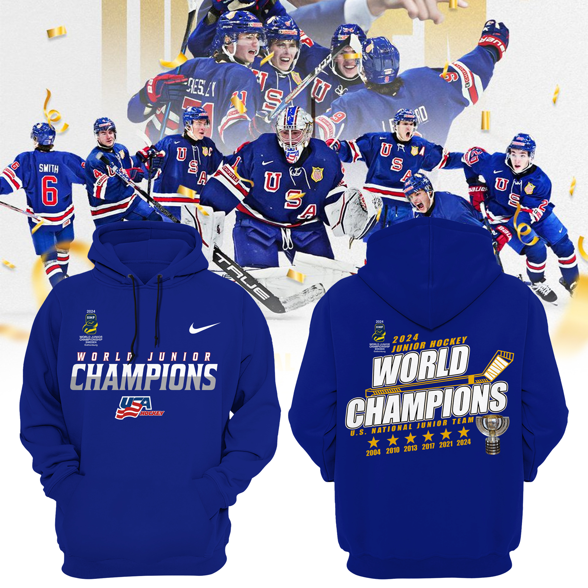Seattle Kraken Winter Classic Baseball Jacket NHL 2024 - Famjoys Seattle Kraken Winter Classic Baseball Jacket NHL 2024 - Famjoys