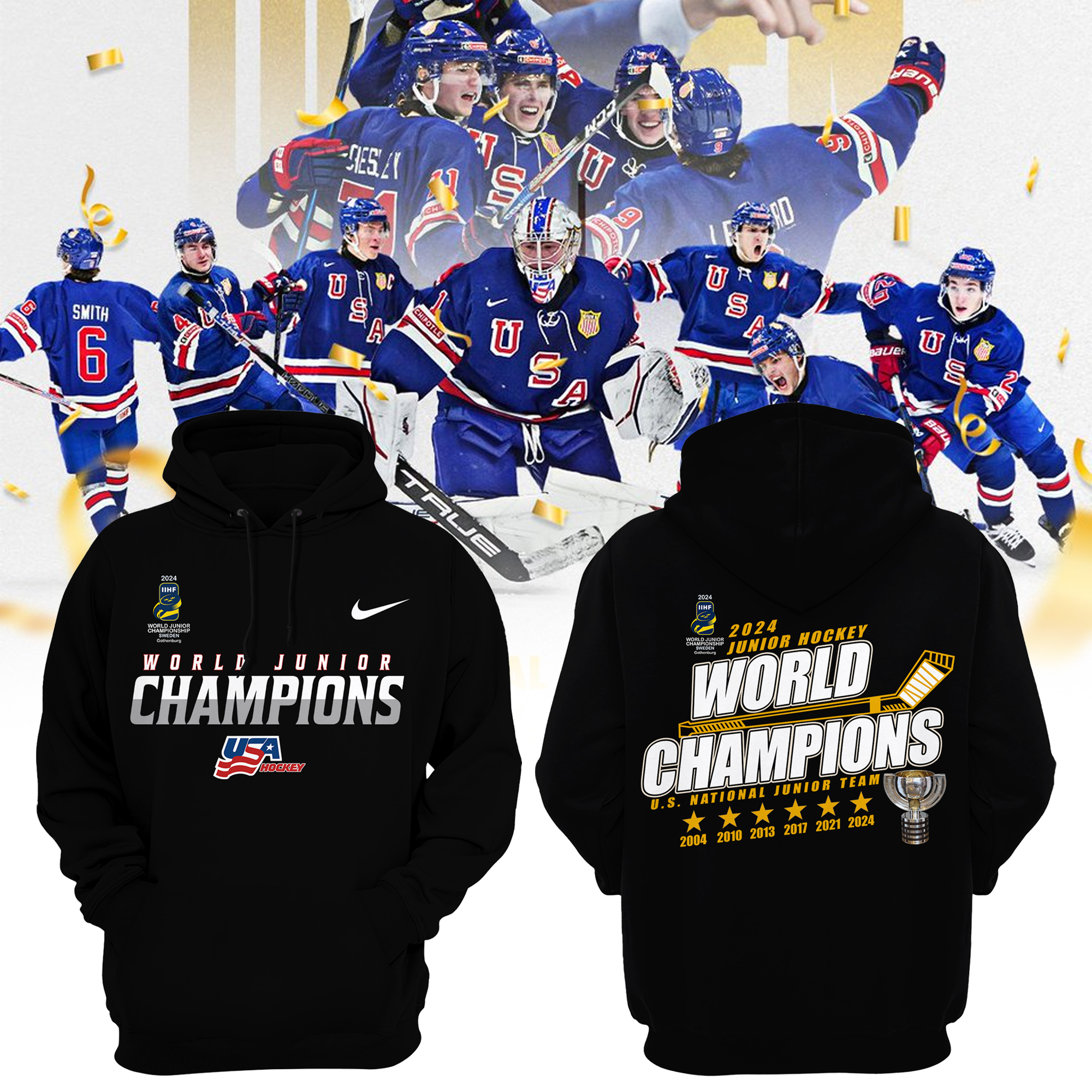 Seattle Kraken Winter Classic Baseball Jacket NHL 2024 - Famjoys Seattle Kraken Winter Classic Baseball Jacket NHL 2024 - Famjoys