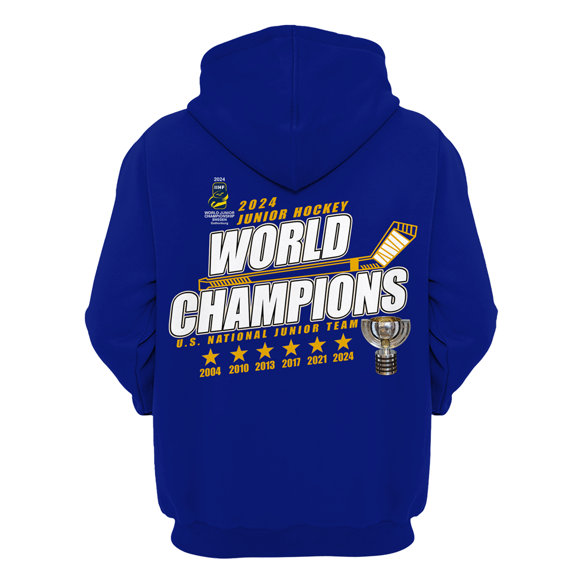 Seattle Kraken Winter Classic Baseball Jacket NHL 2024 - Famjoys Seattle Kraken Winter Classic Baseball Jacket NHL 2024 - Famjoys