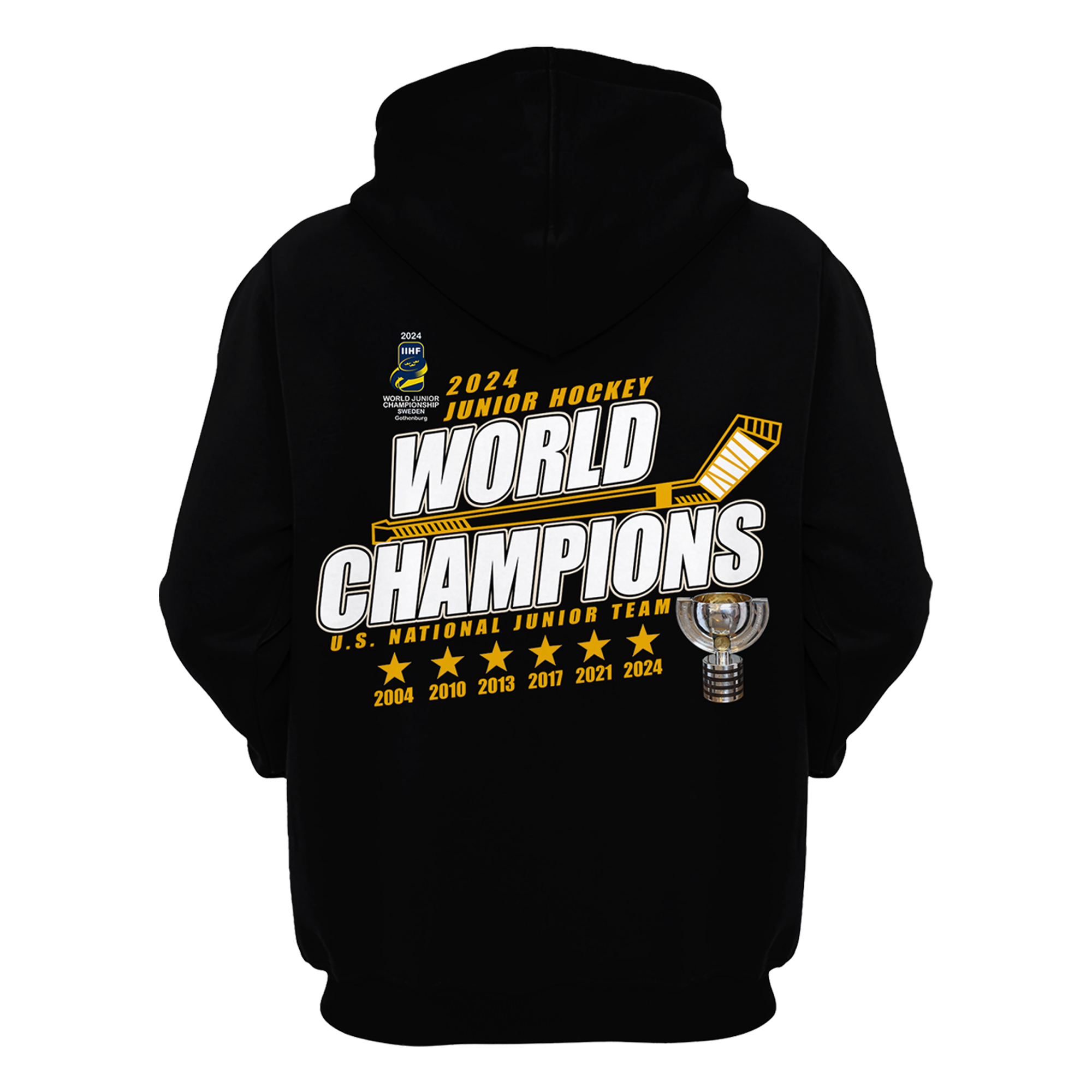 Seattle Kraken Winter Classic Baseball Jacket NHL 2024 - Famjoys Seattle Kraken Winter Classic Baseball Jacket NHL 2024 - Famjoys