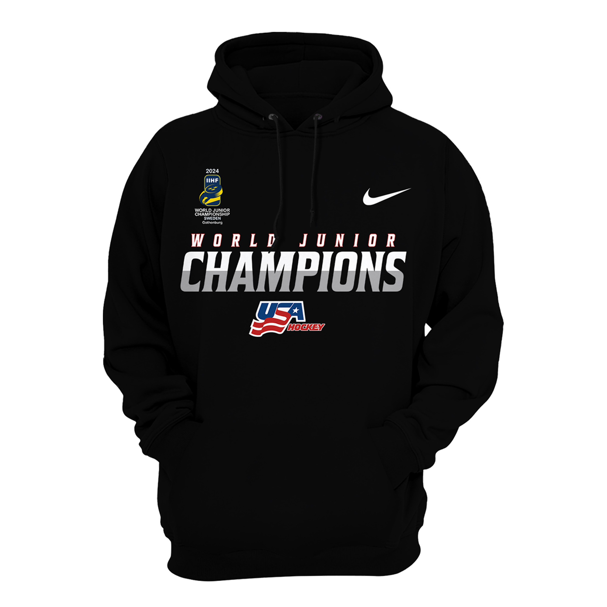 Seattle Kraken Winter Classic Baseball Jacket NHL 2024 - Famjoys Seattle Kraken Winter Classic Baseball Jacket NHL 2024 - Famjoys