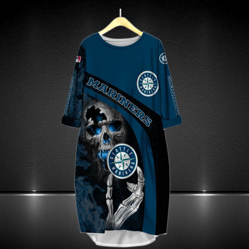 Seattle Mariners Printing T-Shirt, Polo, Hoodie, Zip, Bomber 7455 - Famjoys Seattle Mariners Printing T-Shirt, Polo, Hoodie, Zip, Bomber 7455 - Famjoys