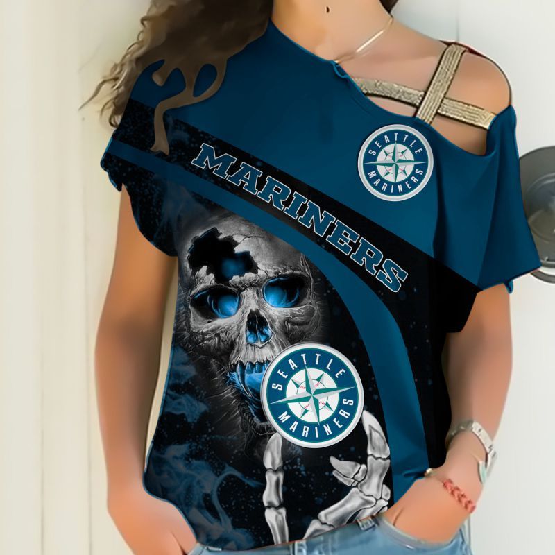 Seattle Mariners Printing T-Shirt, Polo, Hoodie, Zip, Bomber 7455 - Famjoys Seattle Mariners Printing T-Shirt, Polo, Hoodie, Zip, Bomber 7455 - Famjoys
