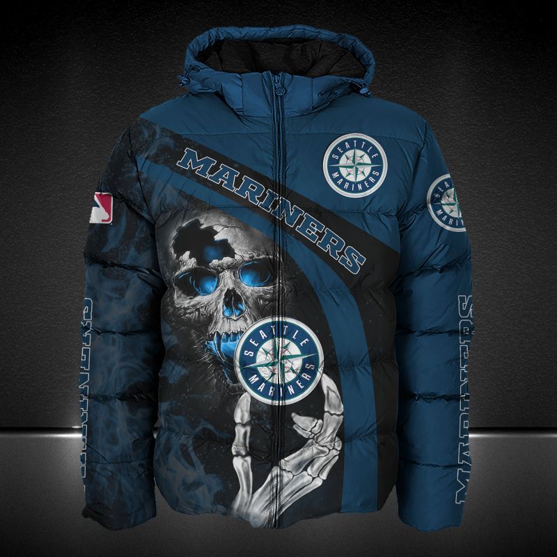 Seattle Mariners Printing T-Shirt, Polo, Hoodie, Zip, Bomber 7455 - Famjoys Seattle Mariners Printing T-Shirt, Polo, Hoodie, Zip, Bomber 7455 - Famjoys