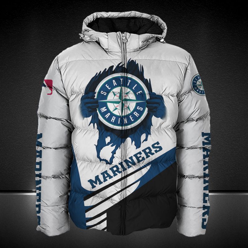 Seattle Mariners Printing T-Shirt, Polo, Hoodie, Zip, Bomber 7485 - Famjoys Seattle Mariners Printing T-Shirt, Polo, Hoodie, Zip, Bomber 7485 - Famjoys