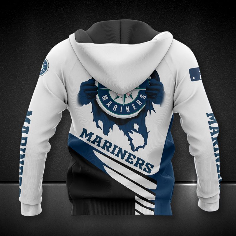 Seattle Mariners Printing T-Shirt, Polo, Hoodie, Zip, Bomber 7485 - Famjoys Seattle Mariners Printing T-Shirt, Polo, Hoodie, Zip, Bomber 7485 - Famjoys