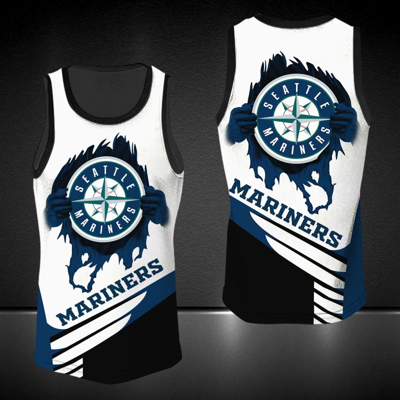 Seattle Mariners Printing T-Shirt, Polo, Hoodie, Zip, Bomber 7485 - Famjoys Seattle Mariners Printing T-Shirt, Polo, Hoodie, Zip, Bomber 7485 - Famjoys