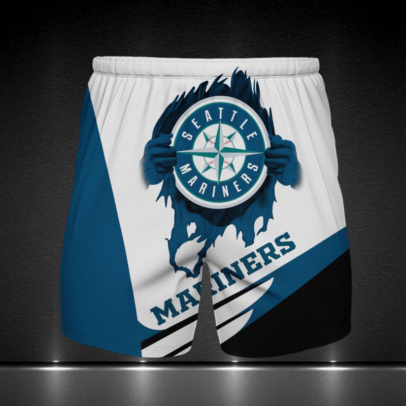 Seattle Mariners Printing T-Shirt, Polo, Hoodie, Zip, Bomber 7485 - Famjoys Seattle Mariners Printing T-Shirt, Polo, Hoodie, Zip, Bomber 7485 - Famjoys