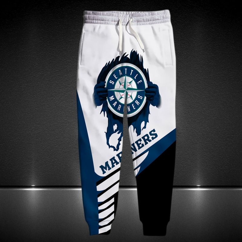 Seattle Mariners Printing T-Shirt, Polo, Hoodie, Zip, Bomber 7485 - Famjoys Seattle Mariners Printing T-Shirt, Polo, Hoodie, Zip, Bomber 7485 - Famjoys