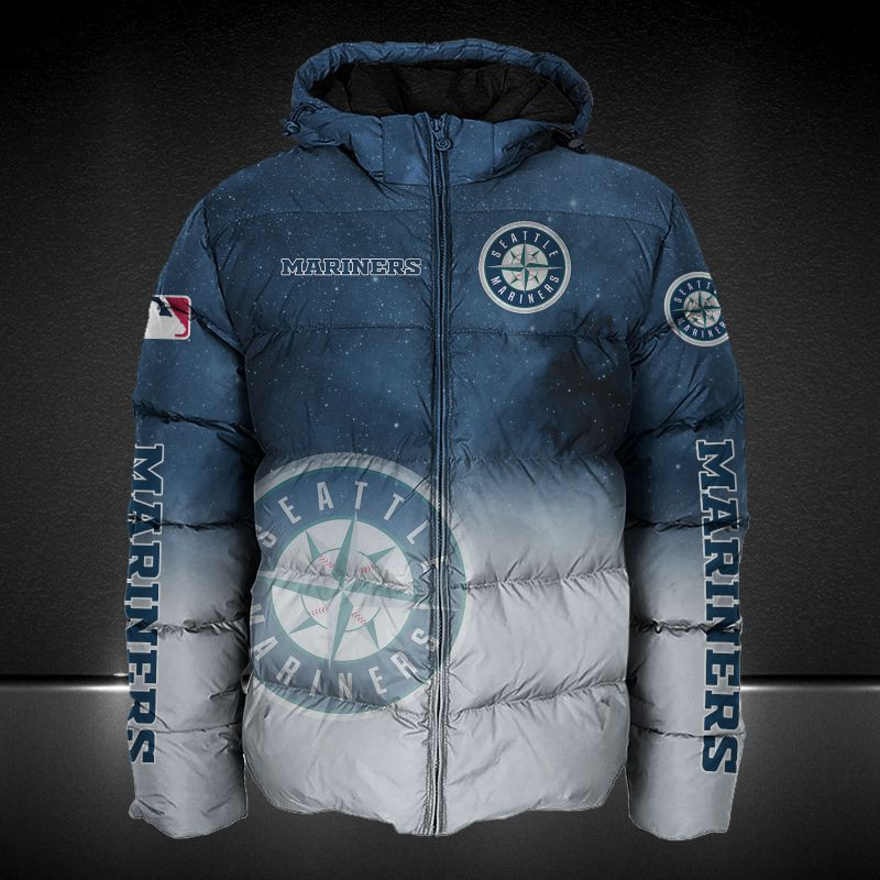 Seattle Mariners Printing T-Shirt, Polo, Hoodie, Zip, Bomber 7515 - Famjoys Seattle Mariners Printing T-Shirt, Polo, Hoodie, Zip, Bomber 7515 - Famjoys