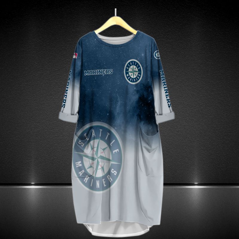 Seattle Mariners Printing T-Shirt, Polo, Hoodie, Zip, Bomber 7515 - Famjoys Seattle Mariners Printing T-Shirt, Polo, Hoodie, Zip, Bomber 7515 - Famjoys