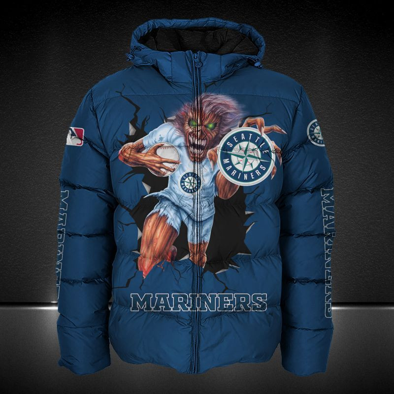 Seattle Mariners Printing T-Shirt, Polo, Hoodie, Zip, Bomber 8240 - Famjoys Seattle Mariners Printing T-Shirt, Polo, Hoodie, Zip, Bomber 8240 - Famjoys