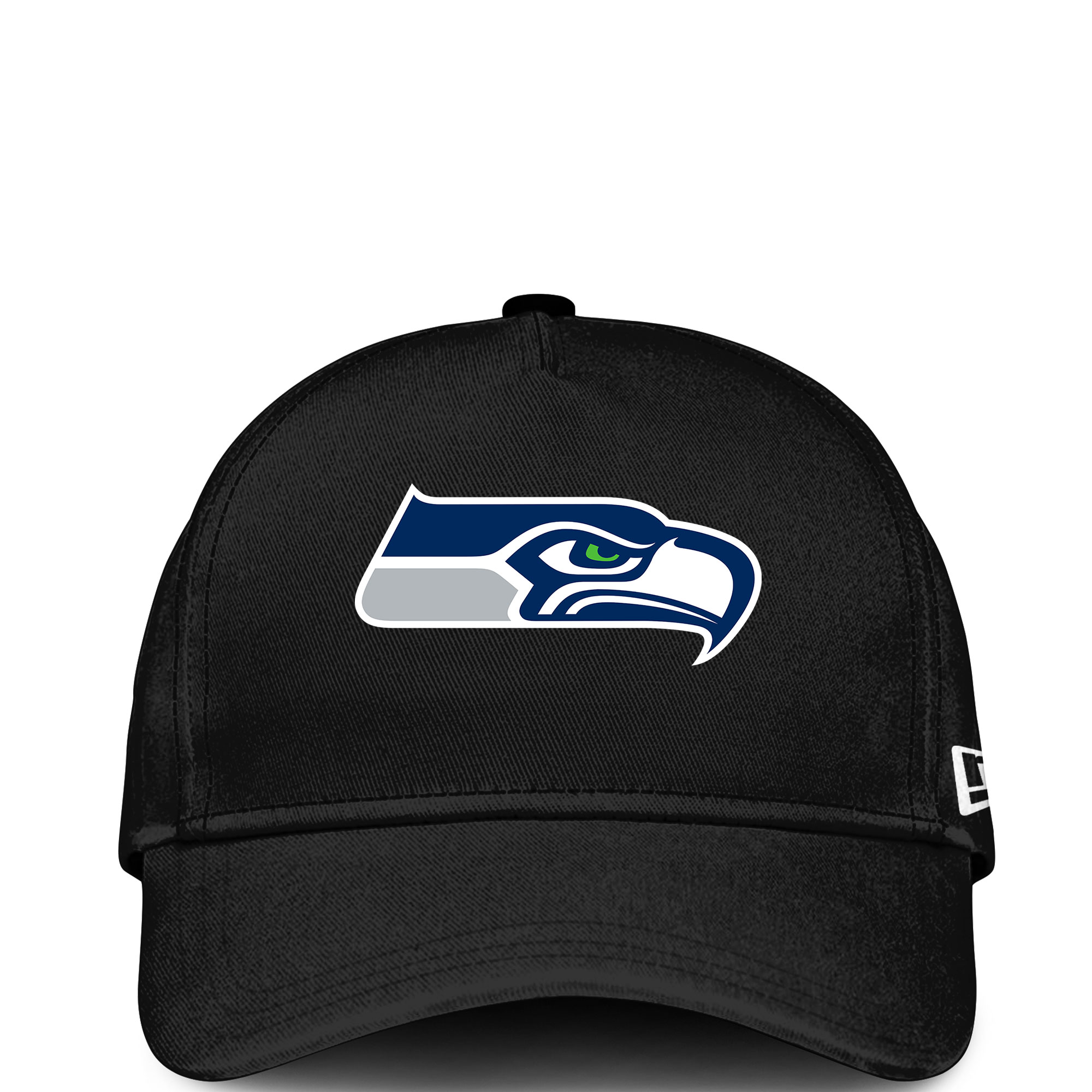 Seattle Seahawks Hoodie - Famjoys Seattle Seahawks Hoodie - Famjoys