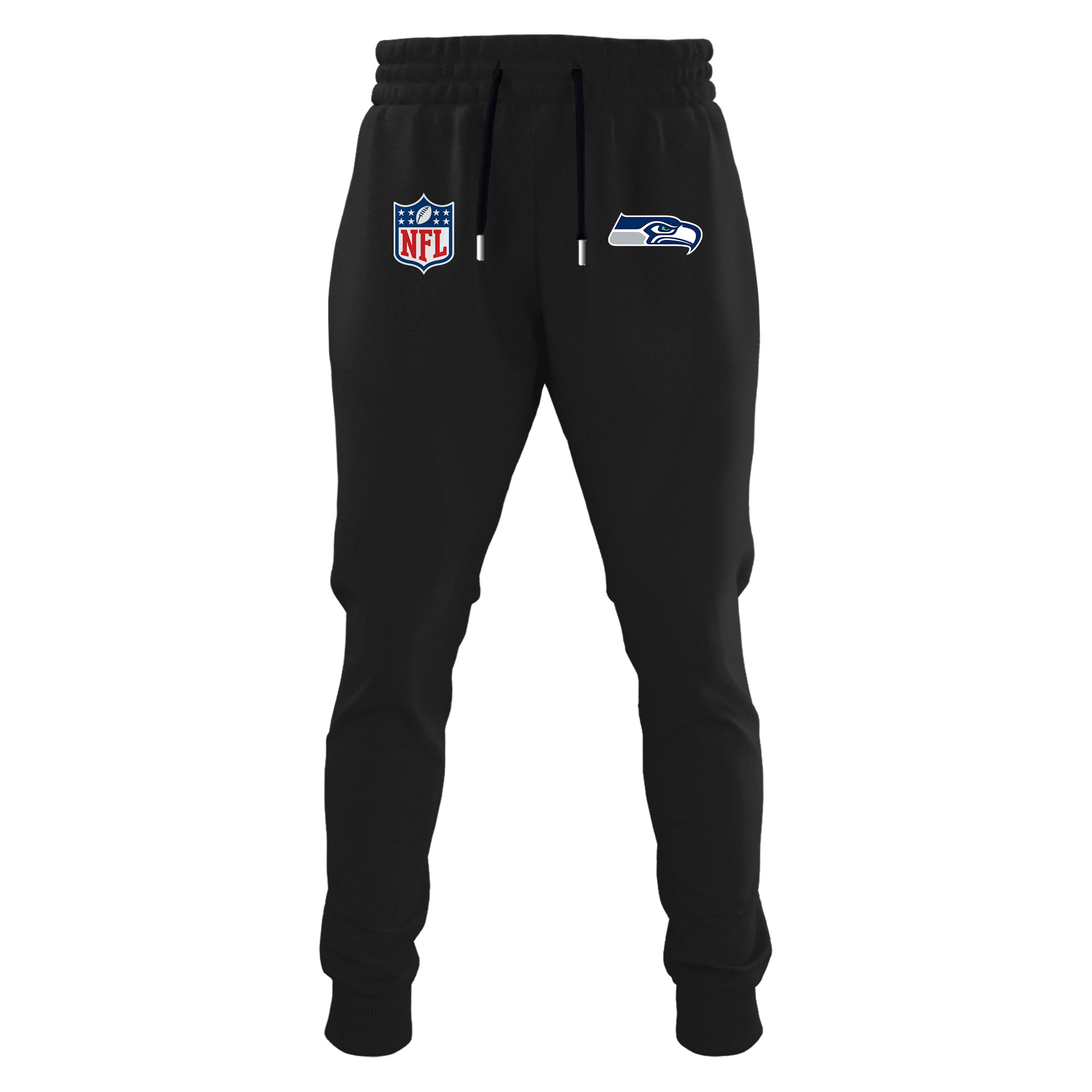Seattle Seahawks Hoodie - Famjoys Seattle Seahawks Hoodie - Famjoys