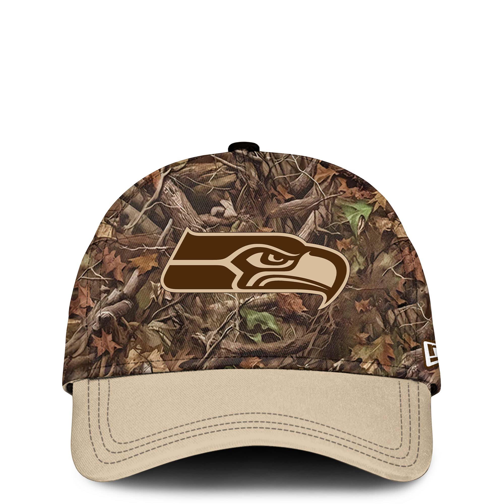 Seattle Seahawks x Hunting Hoodie s - Famjoys Seattle Seahawks x Hunting Hoodie s - Famjoys