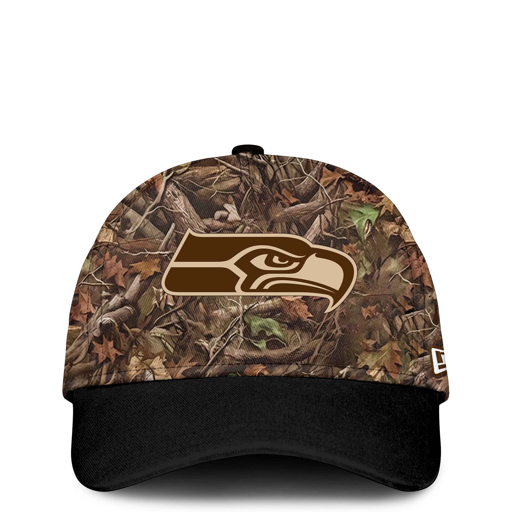 Seattle Seahawks x Hunting Hoodie s - Famjoys Seattle Seahawks x Hunting Hoodie s - Famjoys