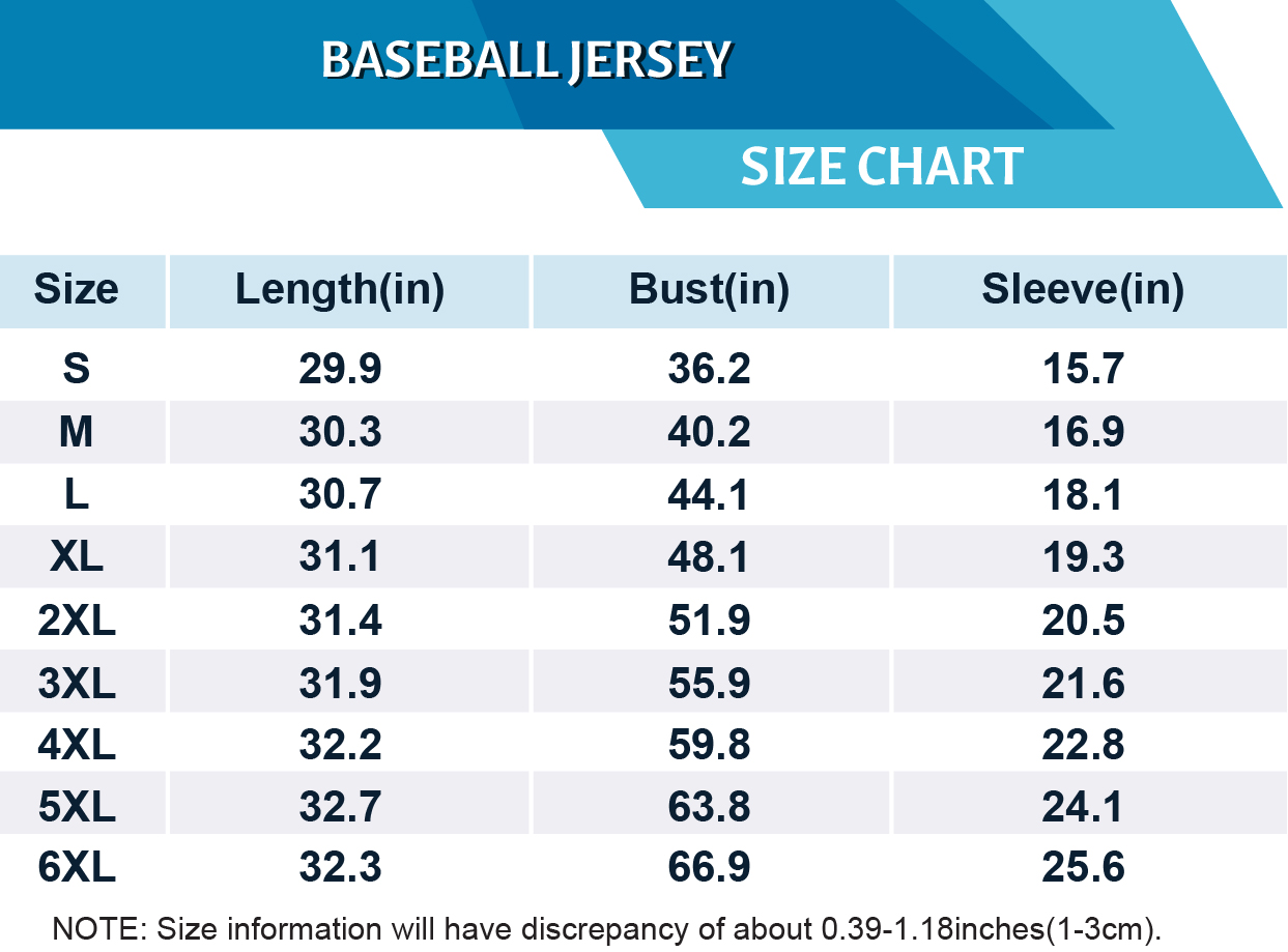 Senadores De Caracas Campeones Baseball Jersey – Edition - Famjoys Senadores De Caracas Campeones Baseball Jersey – Edition - Famjoys