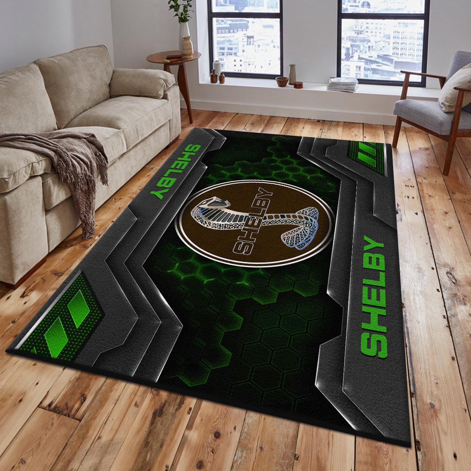 Shelby Area Rugs 0330 - Famjoys Shelby Area Rugs 0330 - Famjoys