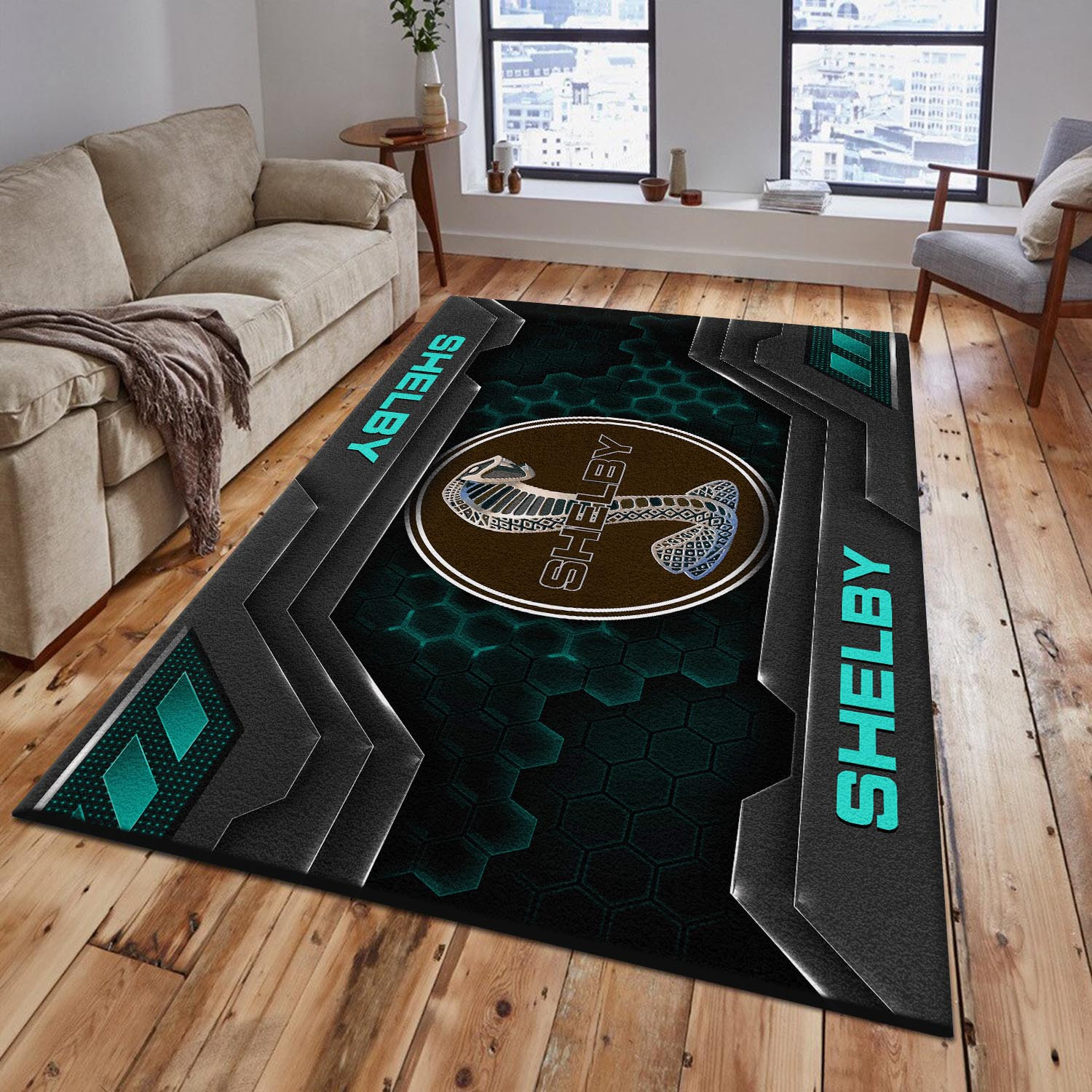 Shelby Area Rugs 0330 - Famjoys Shelby Area Rugs 0330 - Famjoys
