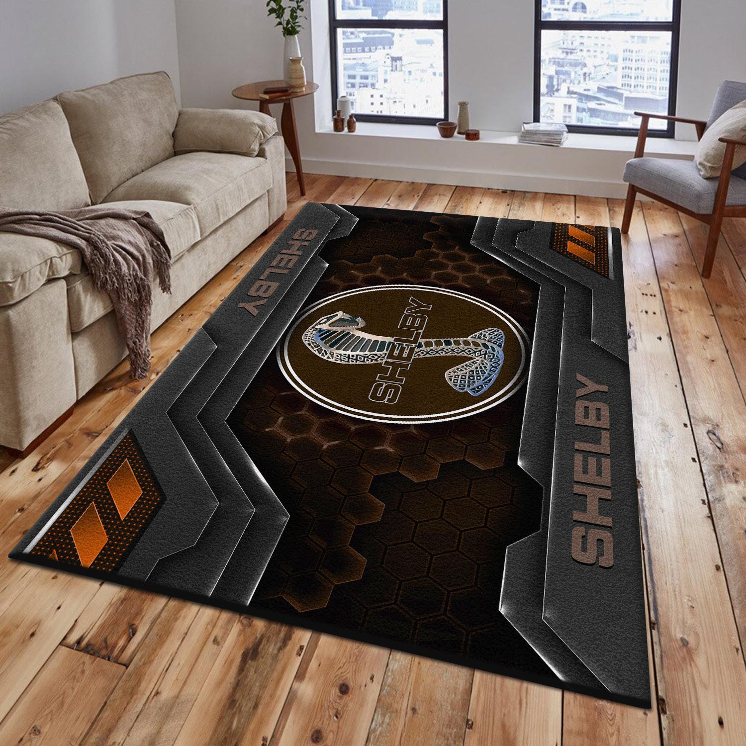 Shelby Area Rugs 0330 - Famjoys Shelby Area Rugs 0330 - Famjoys
