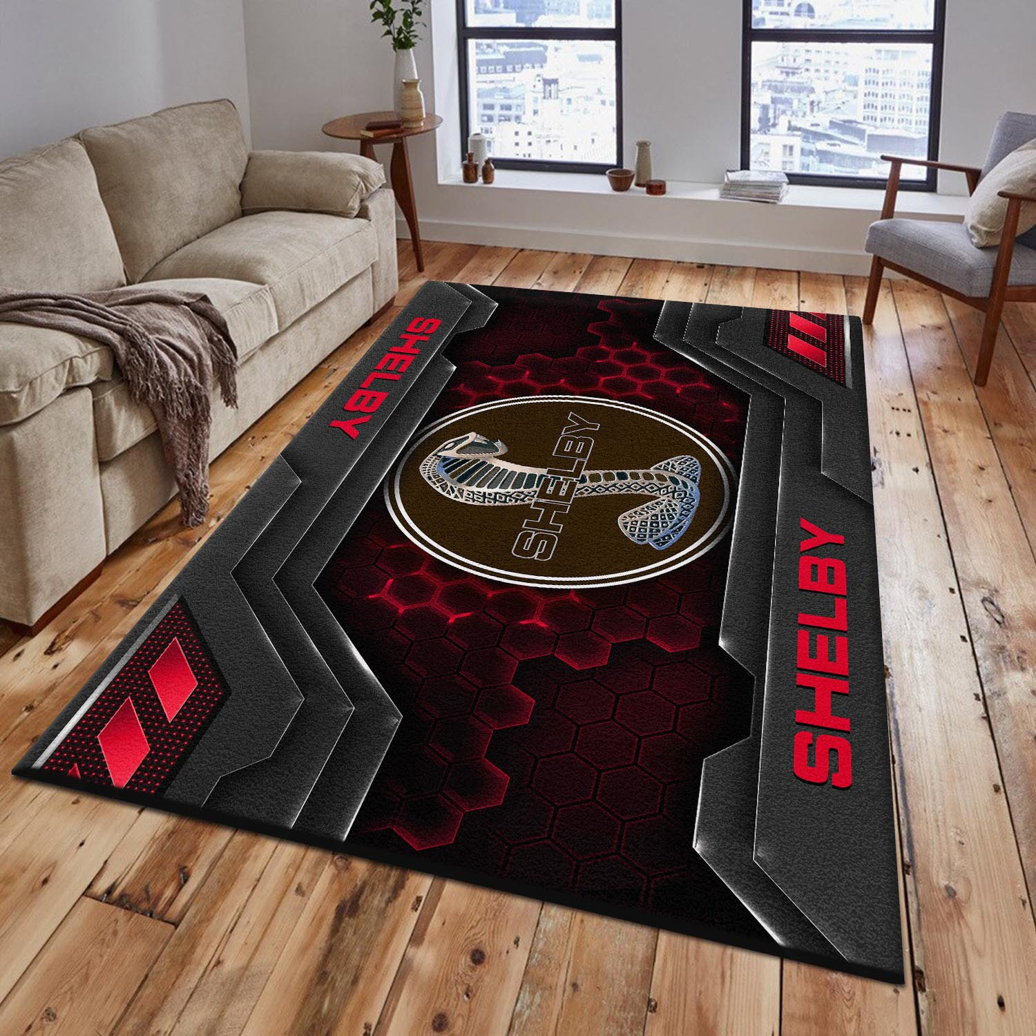Shelby Area Rugs 0330 - Famjoys Shelby Area Rugs 0330 - Famjoys