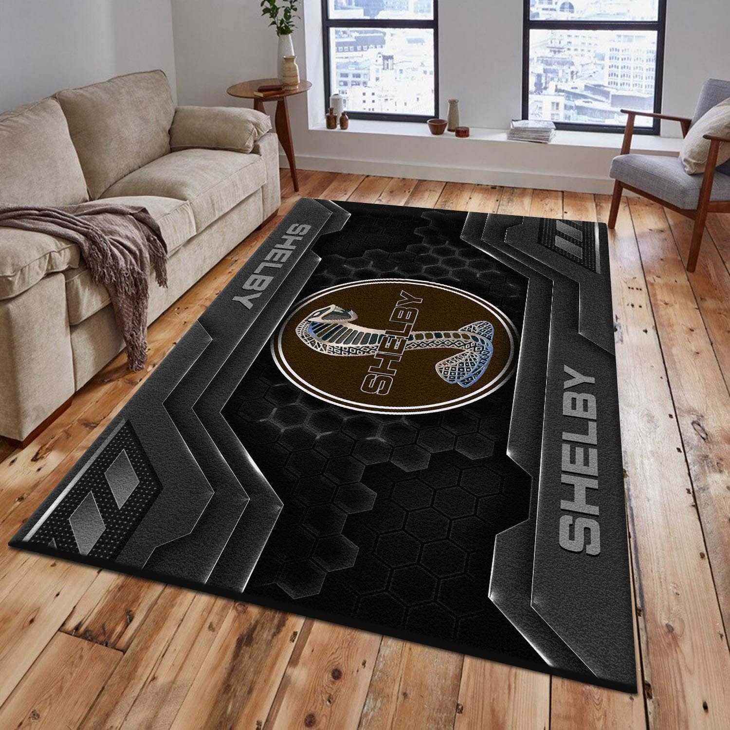 Shelby Area Rugs 0330 - Famjoys Shelby Area Rugs 0330 - Famjoys