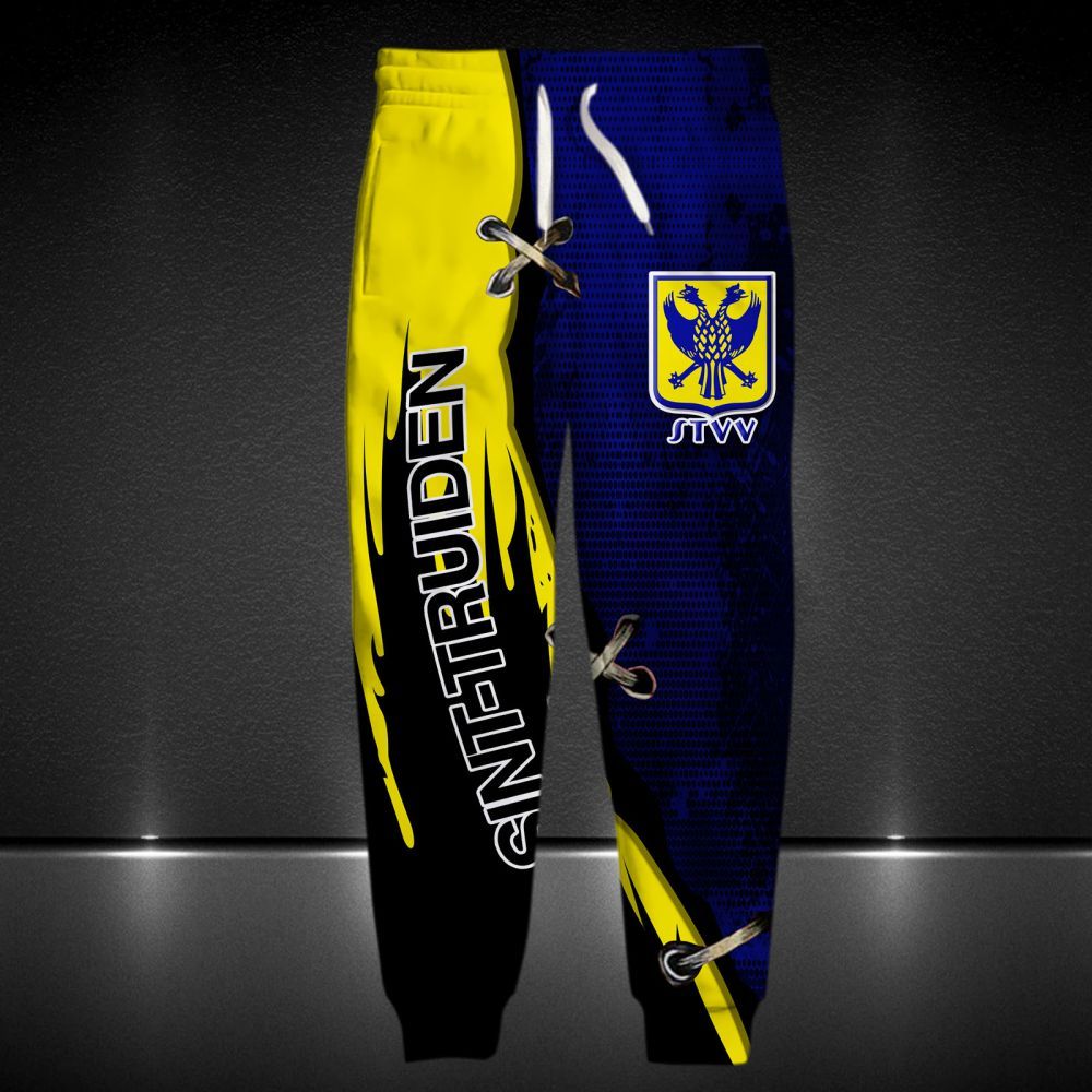Sint-Truidense V.V Printing T-Shirt, Polo, Hoodie, Zip, Bomber 8668 - Famjoys Sint-Truidense V.V Printing T-Shirt, Polo, Hoodie, Zip, Bomber 8668 - Famjoys