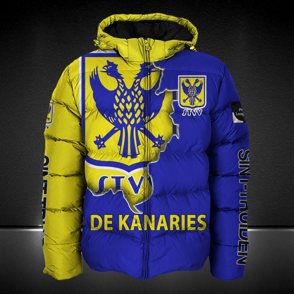 Sint-Truidense V.V Printing T-Shirt, Polo, Hoodie, Zip, Bomber 8686 - Famjoys Sint-Truidense V.V Printing T-Shirt, Polo, Hoodie, Zip, Bomber 8686 - Famjoys
