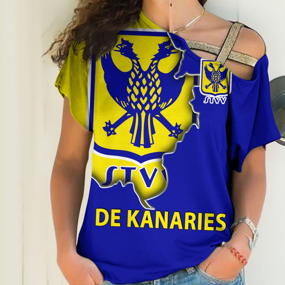 Sint-Truidense V.V Printing T-Shirt, Polo, Hoodie, Zip, Bomber 8686 - Famjoys Sint-Truidense V.V Printing T-Shirt, Polo, Hoodie, Zip, Bomber 8686 - Famjoys