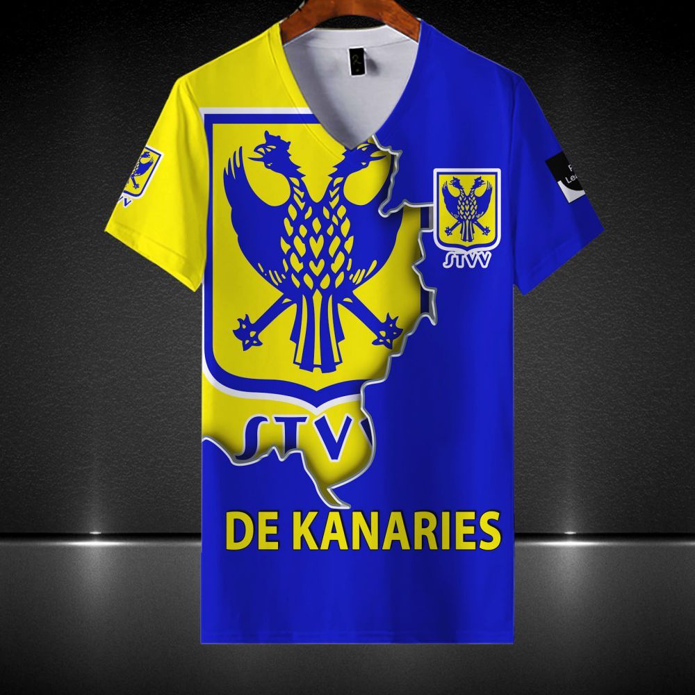 Sint-Truidense V.V Printing T-Shirt, Polo, Hoodie, Zip, Bomber 8686 - Famjoys Sint-Truidense V.V Printing T-Shirt, Polo, Hoodie, Zip, Bomber 8686 - Famjoys