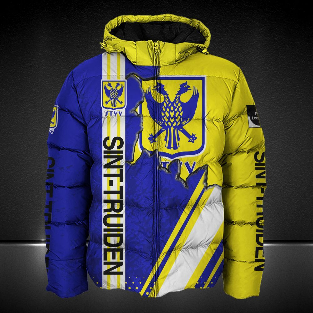 Sint-Truidense V.V Printing T-Shirt, Polo, Hoodie, Zip, Bomber 8704 - Famjoys Sint-Truidense V.V Printing T-Shirt, Polo, Hoodie, Zip, Bomber 8704 - Famjoys
