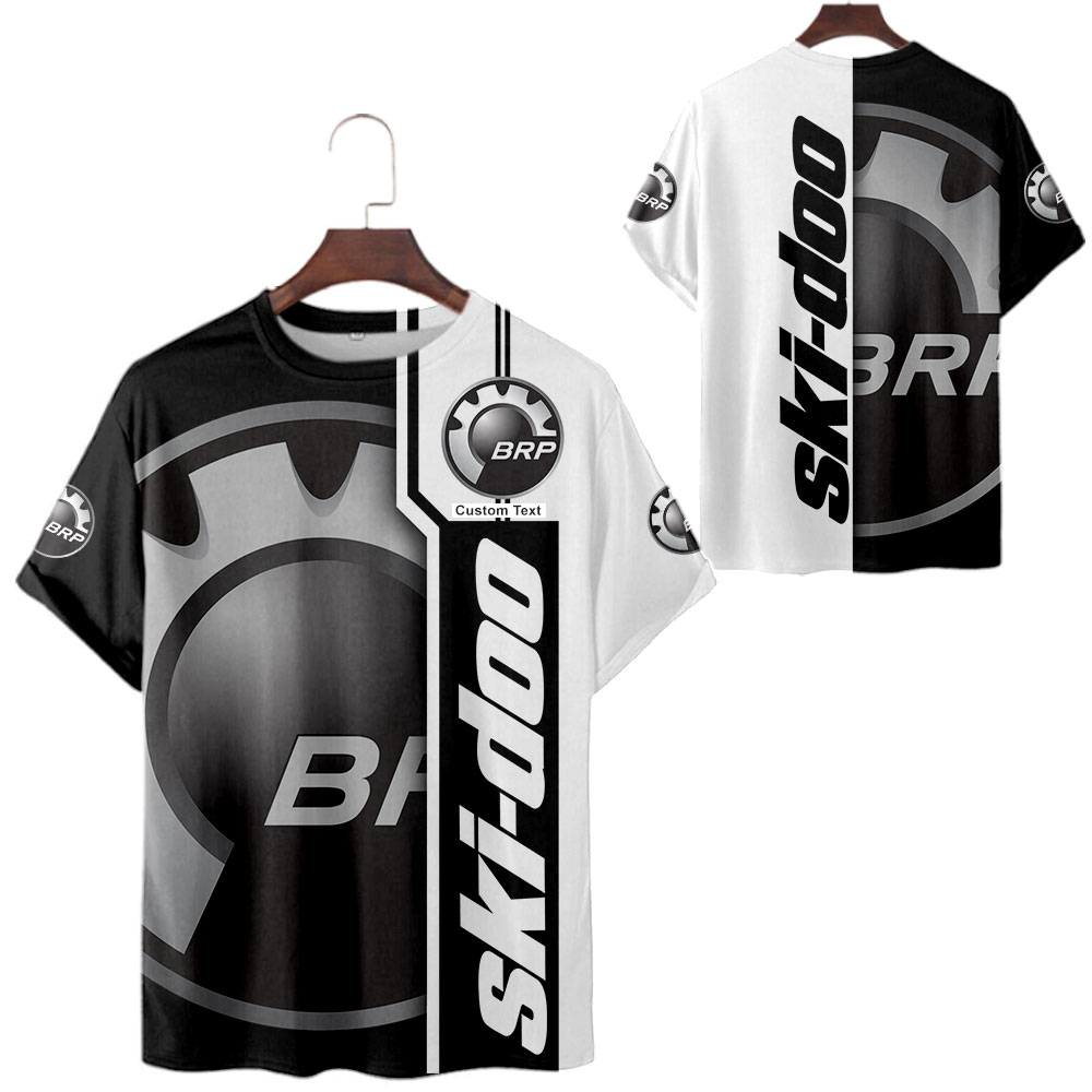 Ski Doo 3D Apparel Zip Hoodie,Pant,Polo, Button Hawaii Shirt Personalized - Famjoys Ski Doo 3D Apparel Zip Hoodie,Pant,Polo, Button Hawaii Shirt Personalized - Famjoys