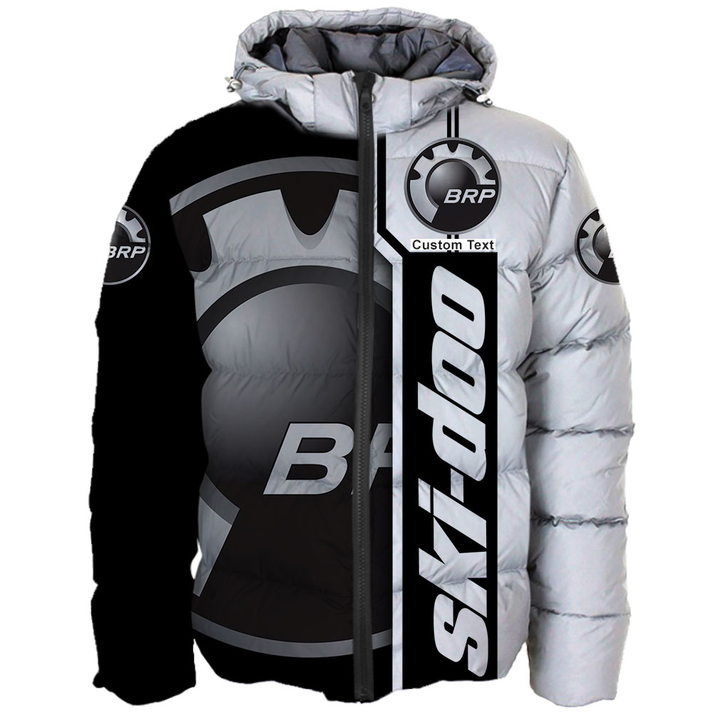 Ski Doo 3D Apparel Zip Hoodie,Pant,Polo, Button Hawaii Shirt Personalized - Famjoys Ski Doo 3D Apparel Zip Hoodie,Pant,Polo, Button Hawaii Shirt Personalized - Famjoys