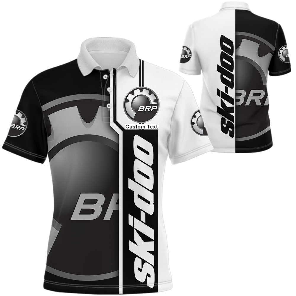 Ski Doo 3D Apparel Zip Hoodie,Pant,Polo, Button Hawaii Shirt Personalized - Famjoys Ski Doo 3D Apparel Zip Hoodie,Pant,Polo, Button Hawaii Shirt Personalized - Famjoys