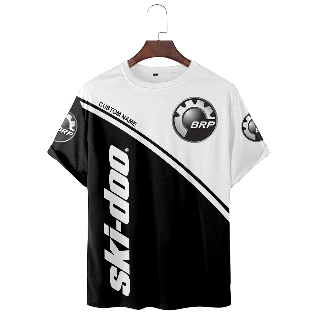 Ski Doo Full Printing T-Shirt, Hoodie, Zip, Bomber, Hawaiian Shirt - Famjoys Ski Doo Full Printing T-Shirt, Hoodie, Zip, Bomber, Hawaiian Shirt - Famjoys