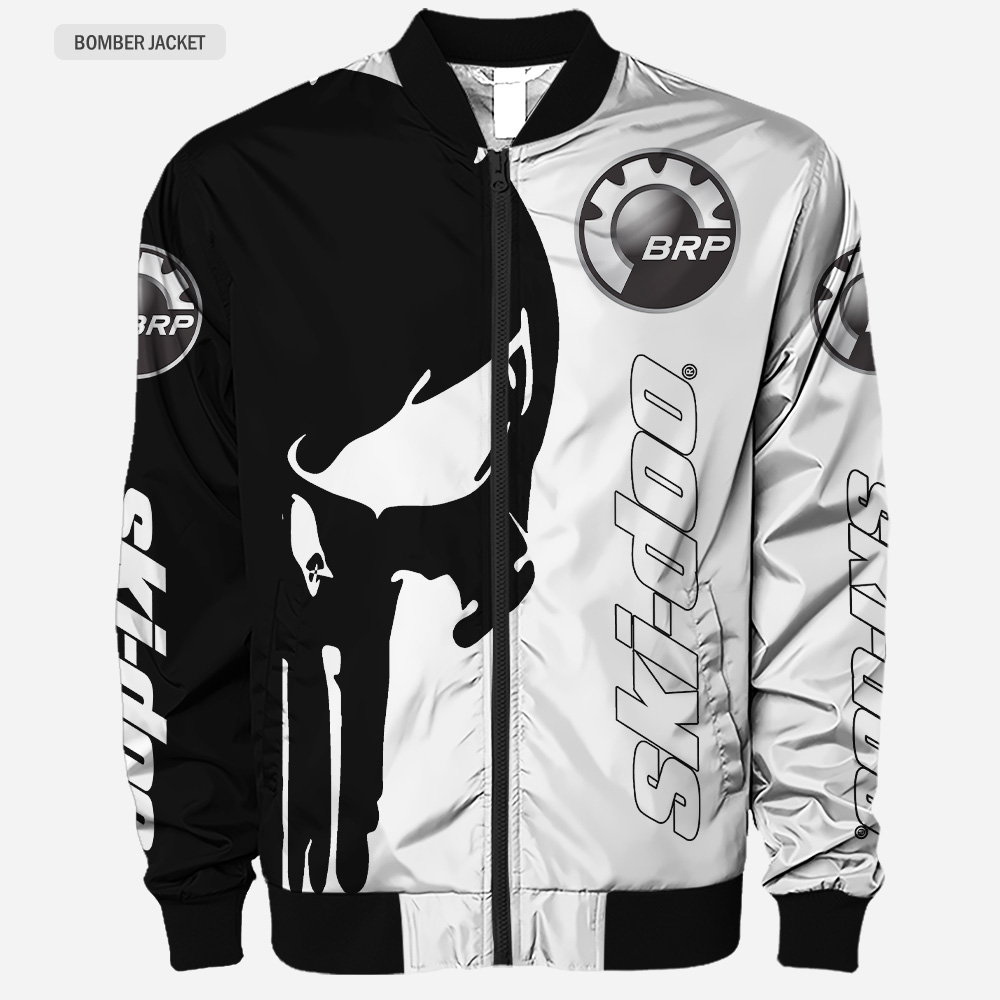 Ski Doo Full Printing T-Shirt, Hoodie, Zip, Bomber, Hawaiian Shirt - Famjoys Ski Doo Full Printing T-Shirt, Hoodie, Zip, Bomber, Hawaiian Shirt - Famjoys