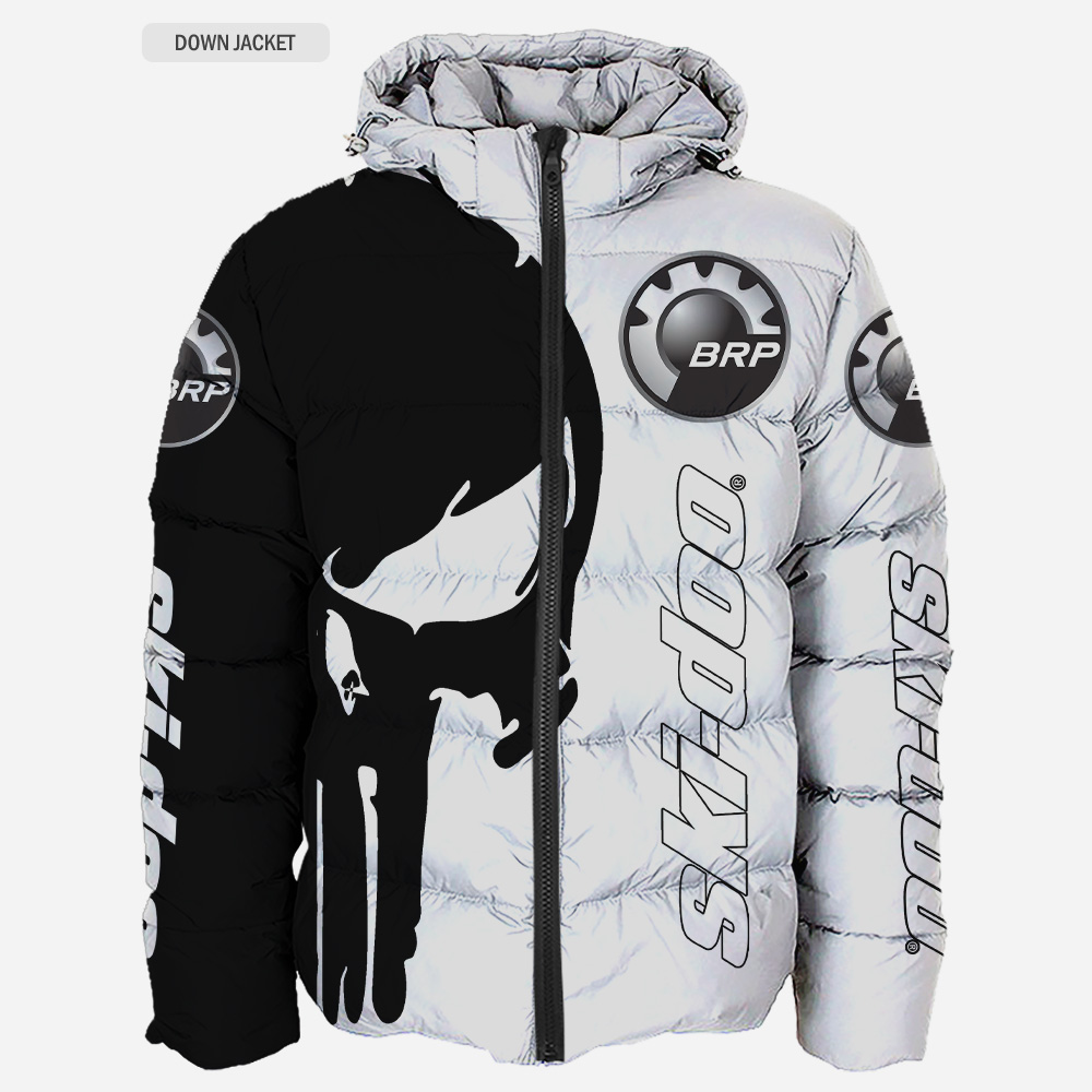 Ski Doo Full Printing T-Shirt, Hoodie, Zip, Bomber, Hawaiian Shirt - Famjoys Ski Doo Full Printing T-Shirt, Hoodie, Zip, Bomber, Hawaiian Shirt - Famjoys