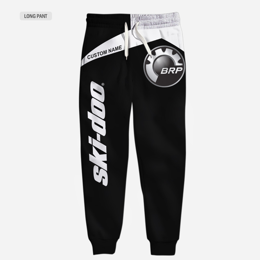 Ski Doo Full Printing T-Shirt, Hoodie, Zip, Bomber, Hawaiian Shirt - Famjoys Ski Doo Full Printing T-Shirt, Hoodie, Zip, Bomber, Hawaiian Shirt - Famjoys