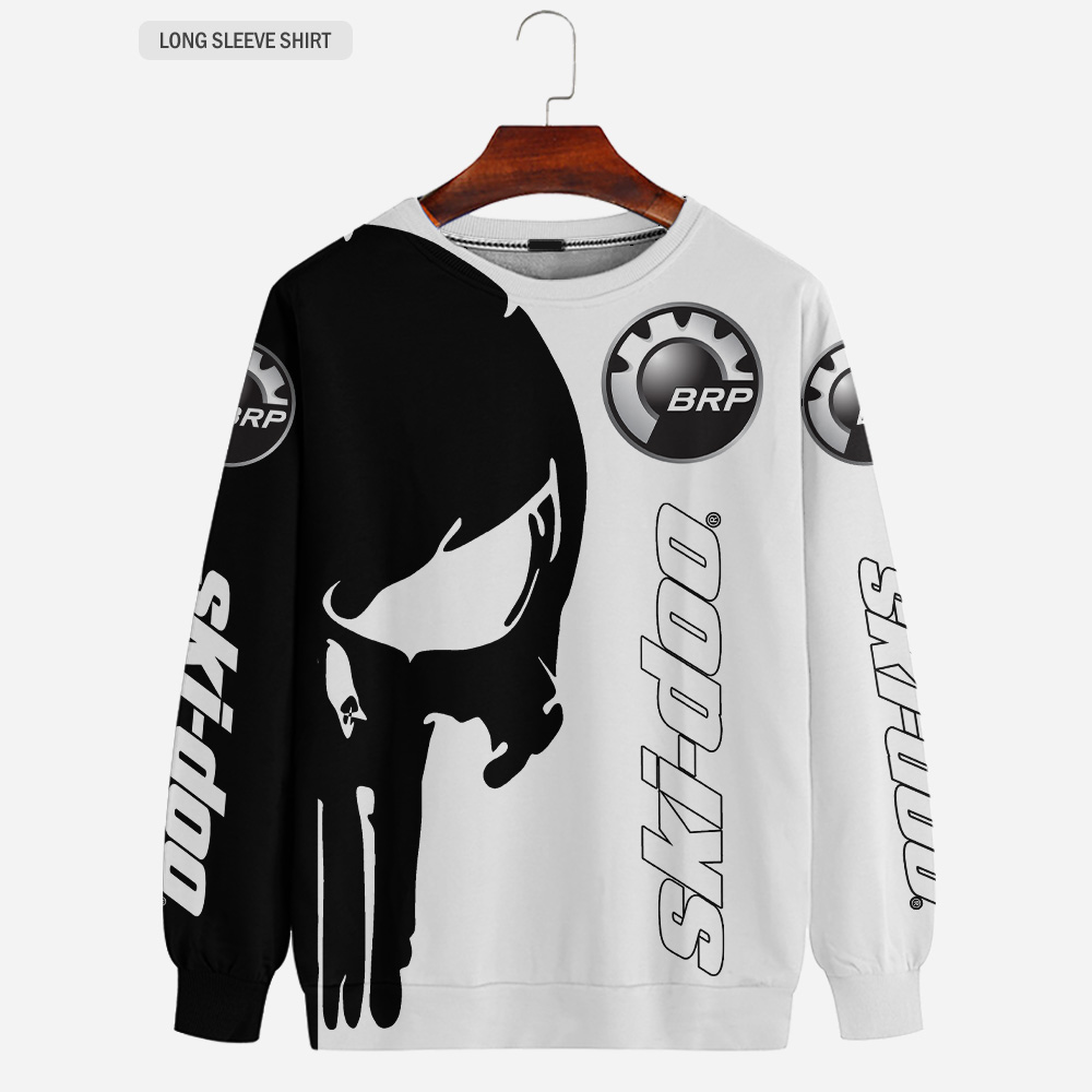 Ski Doo Full Printing T-Shirt, Hoodie, Zip, Bomber, Hawaiian Shirt - Famjoys Ski Doo Full Printing T-Shirt, Hoodie, Zip, Bomber, Hawaiian Shirt - Famjoys