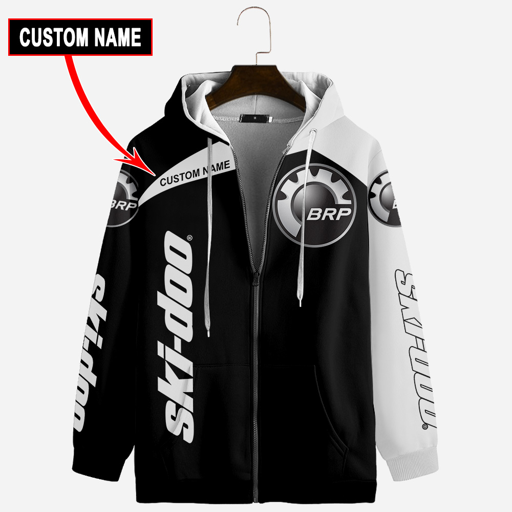 Ski Doo Full Printing T-Shirt, Hoodie, Zip, Bomber, Hawaiian Shirt - Famjoys Ski Doo Full Printing T-Shirt, Hoodie, Zip, Bomber, Hawaiian Shirt - Famjoys