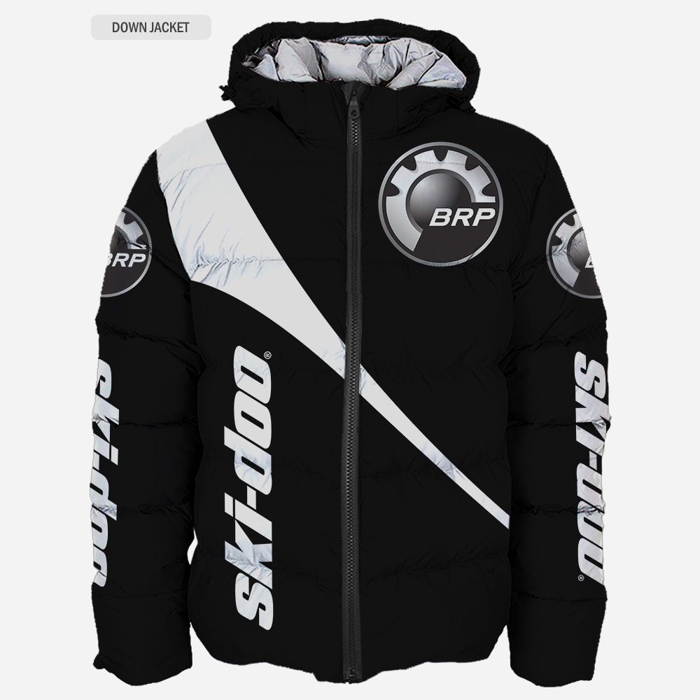 Ski Doo Full Printing T-Shirt, Hoodie, Zip, Bomber, Hawaiian Shirt - Famjoys Ski Doo Full Printing T-Shirt, Hoodie, Zip, Bomber, Hawaiian Shirt - Famjoys