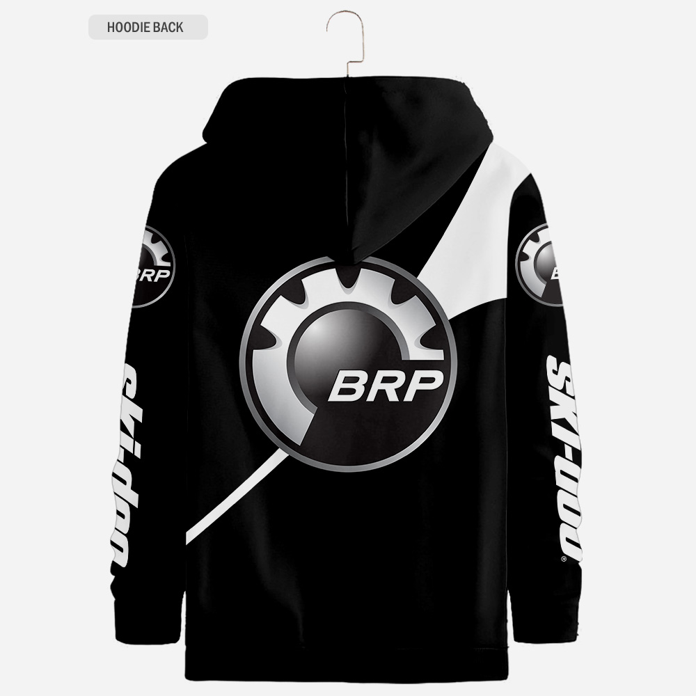 Ski Doo Full Printing T-Shirt, Hoodie, Zip, Bomber, Hawaiian Shirt - Famjoys Ski Doo Full Printing T-Shirt, Hoodie, Zip, Bomber, Hawaiian Shirt - Famjoys
