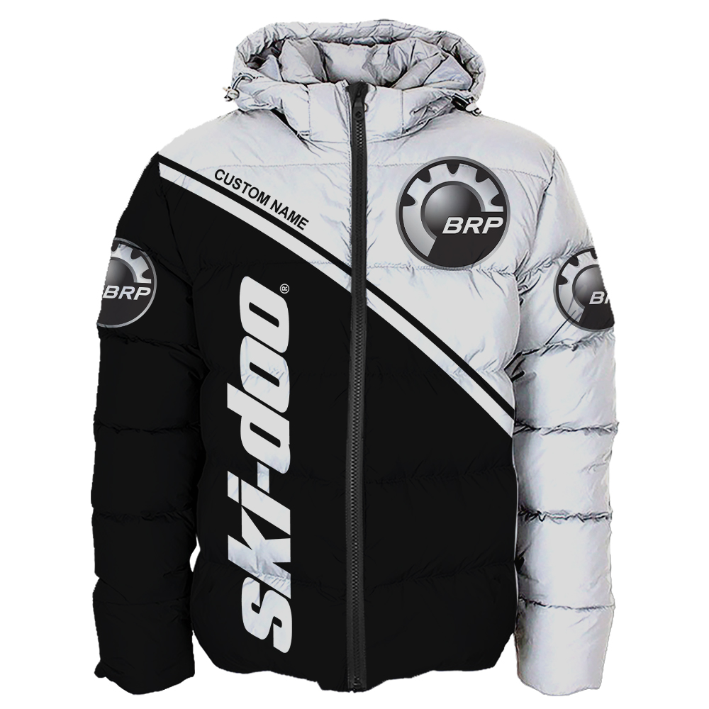 Ski Doo Full Printing T-Shirt, Hoodie, Zip, Bomber, Hawaiian Shirt - Famjoys Ski Doo Full Printing T-Shirt, Hoodie, Zip, Bomber, Hawaiian Shirt - Famjoys
