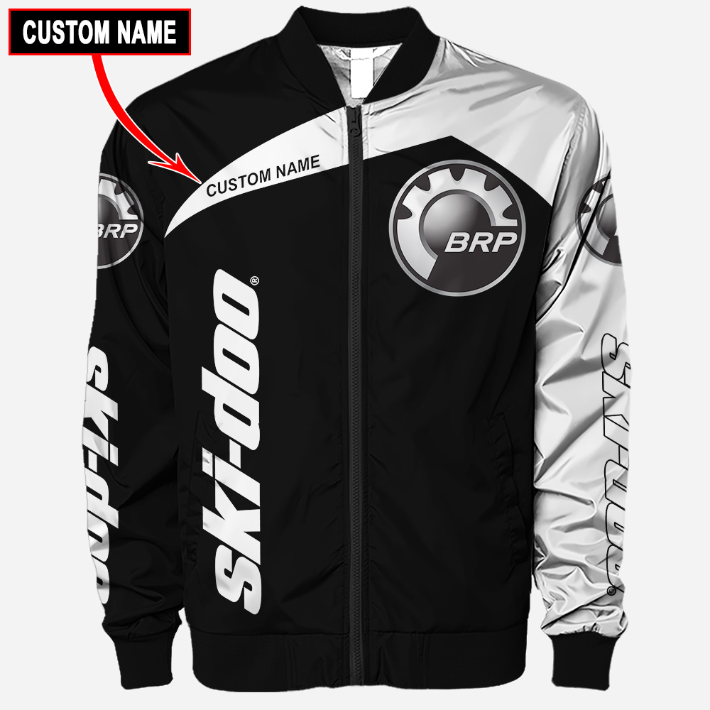 Ski Doo Full Printing T-Shirt, Hoodie, Zip, Bomber, Hawaiian Shirt - Famjoys Ski Doo Full Printing T-Shirt, Hoodie, Zip, Bomber, Hawaiian Shirt - Famjoys