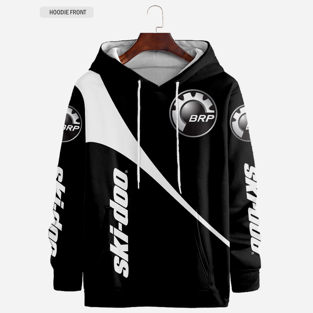 Ski Doo Full Printing T-Shirt, Hoodie, Zip, Bomber, Hawaiian Shirt - Famjoys Ski Doo Full Printing T-Shirt, Hoodie, Zip, Bomber, Hawaiian Shirt - Famjoys