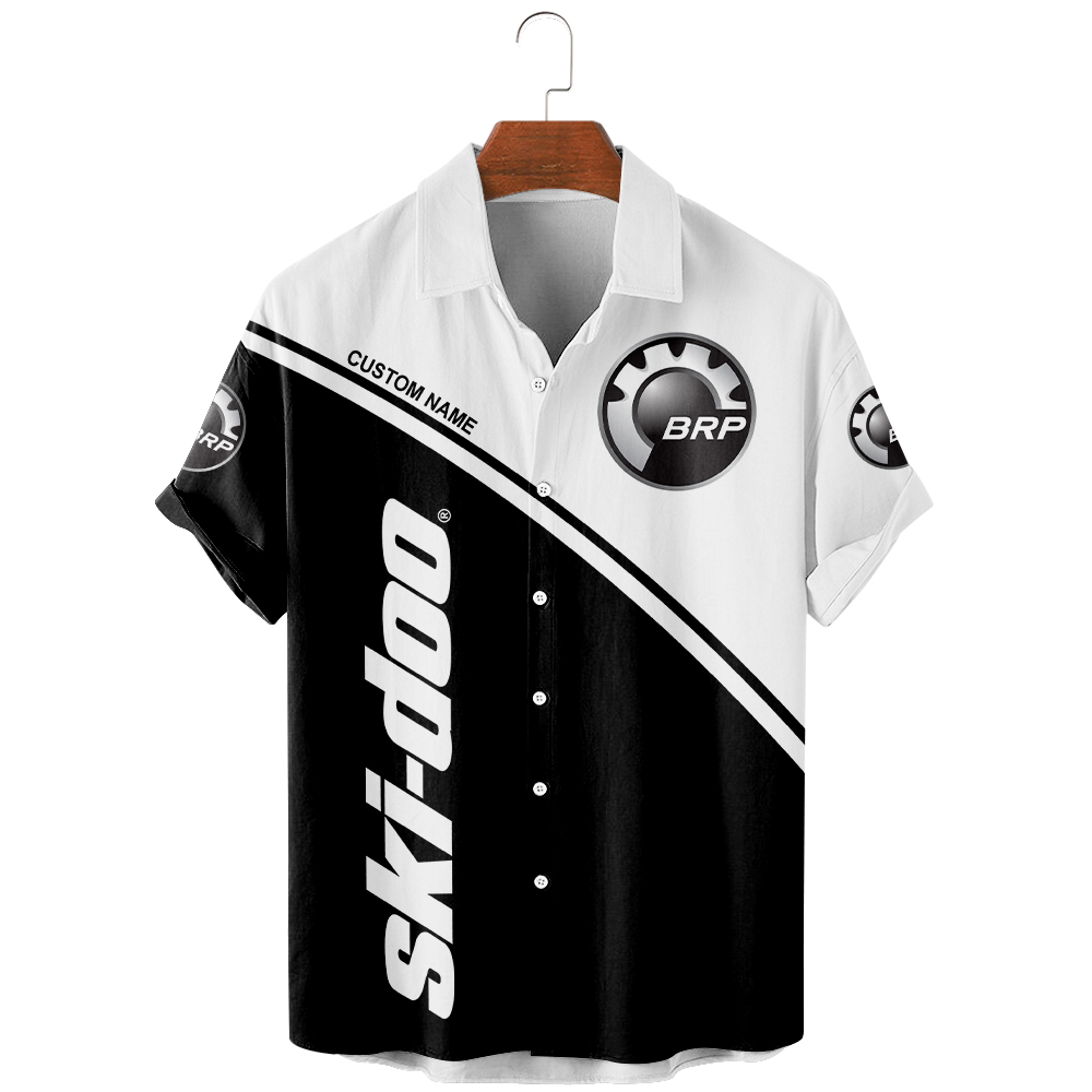 Ski Doo Full Printing T-Shirt, Hoodie, Zip, Bomber, Hawaiian Shirt - Famjoys Ski Doo Full Printing T-Shirt, Hoodie, Zip, Bomber, Hawaiian Shirt - Famjoys