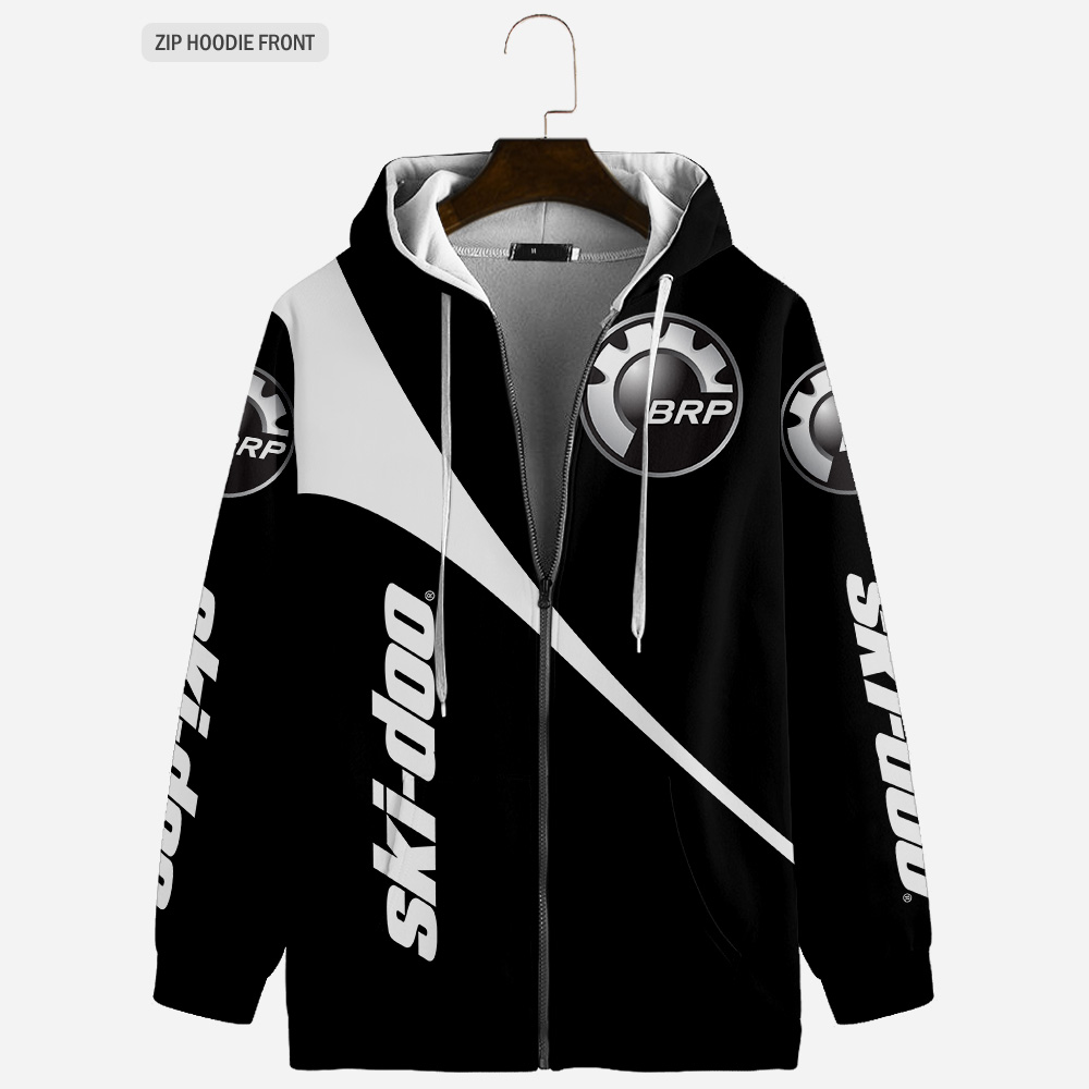 Ski Doo Full Printing T-Shirt, Hoodie, Zip, Bomber, Hawaiian Shirt - Famjoys Ski Doo Full Printing T-Shirt, Hoodie, Zip, Bomber, Hawaiian Shirt - Famjoys