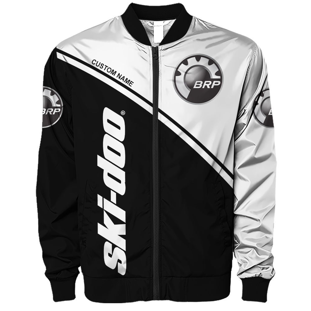 Ski Doo Full Printing T-Shirt, Hoodie, Zip, Bomber, Hawaiian Shirt - Famjoys Ski Doo Full Printing T-Shirt, Hoodie, Zip, Bomber, Hawaiian Shirt - Famjoys