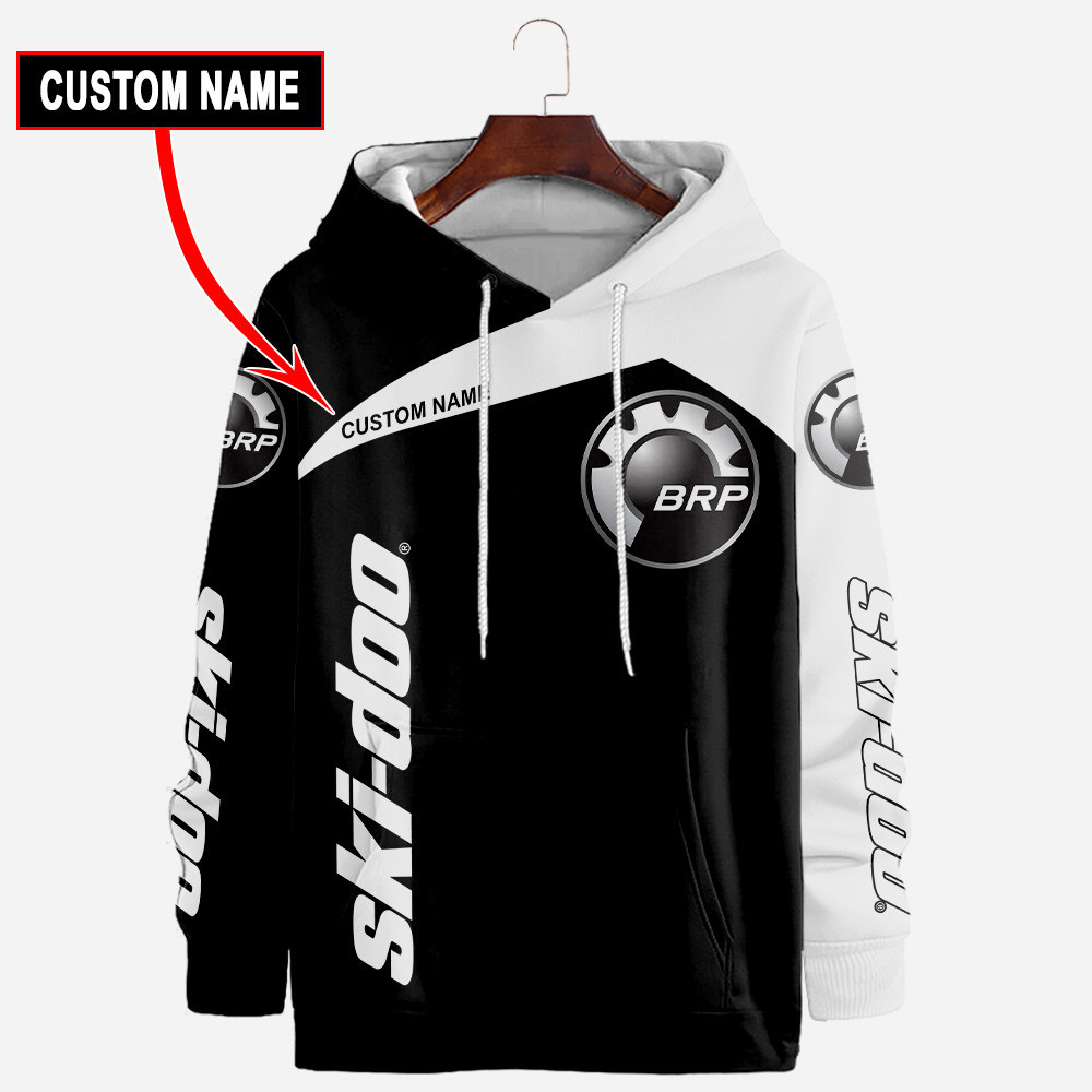 Ski Doo Full Printing T-Shirt, Hoodie, Zip, Bomber, Hawaiian Shirt - Famjoys Ski Doo Full Printing T-Shirt, Hoodie, Zip, Bomber, Hawaiian Shirt - Famjoys