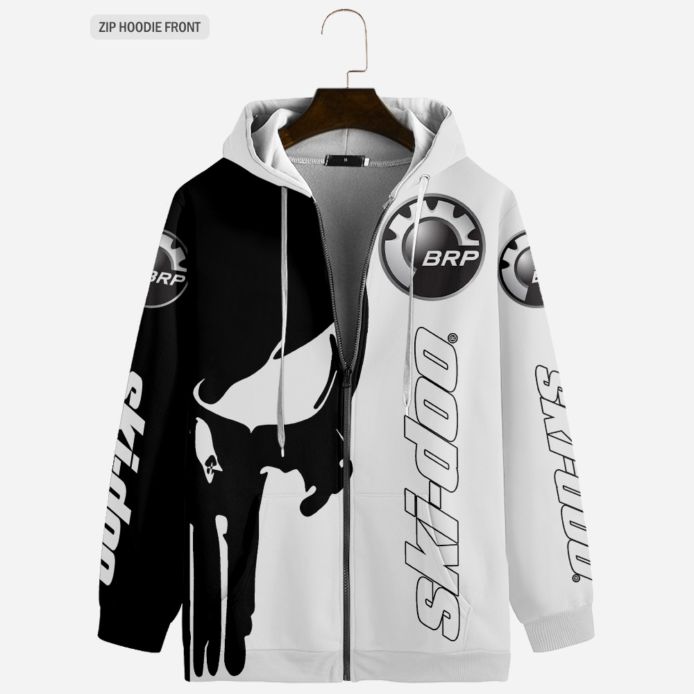 Ski Doo Full Printing T-Shirt, Hoodie, Zip, Bomber, Hawaiian Shirt - Famjoys Ski Doo Full Printing T-Shirt, Hoodie, Zip, Bomber, Hawaiian Shirt - Famjoys